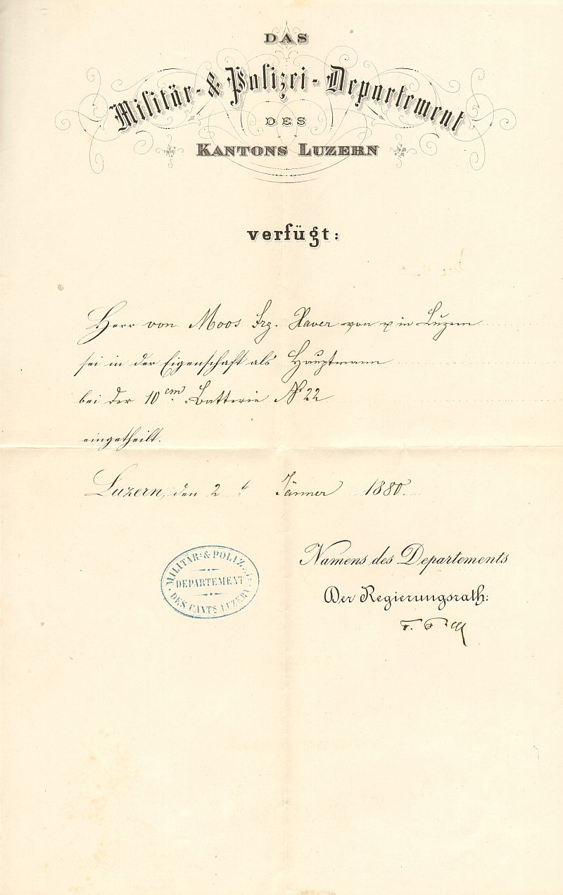 autogramm